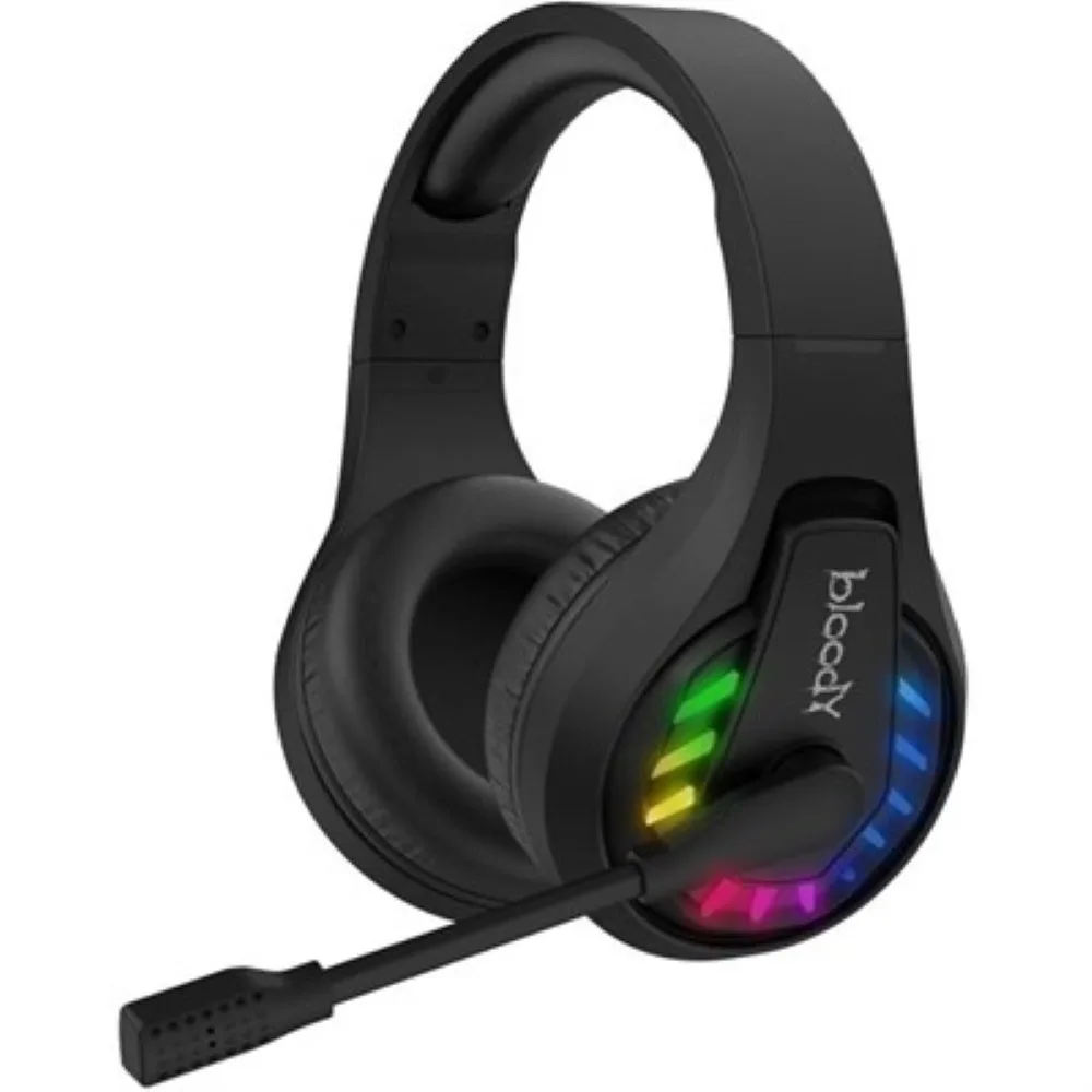 bloody-gr230-gaming-wireless-headset-black Bloody GR230 Gaming Wireless Headset – Black