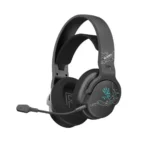 Bloody GR370 All-in-One Wireless & Wired Gaming Headset Sports Black