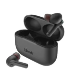 Bloody M30 True Wireless Earphone – Black