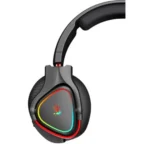 bloody-mr710-rgb-wireless-gaming-bluetooth-headset-black-3 - MegaComputer.pk