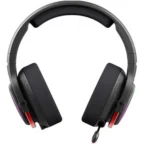 bloody-mr710-rgb-wireless-gaming-bluetooth-headset-black-4 - MegaComputer.pk