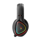 bloody-mr720-black-rgb-gaming-wireless-headset-2 - MegaComputer.pk