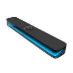 bloody-s10-bluetooth-v5-3-usb-wired-connection-rgb-gaming-so-2 - MegaComputer.pk