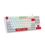 bloody-s310n-rgb-blms-mechanical-gaming-keyboard-energy-whit-2 - MegaComputer.pk