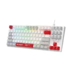 bloody-s310n-rgb-blms-mechanical-gaming-keyboard-energy-whit-3 - MegaComputer.pk