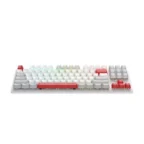 bloody-s310n-rgb-blms-mechanical-gaming-keyboard-energy-whit-4 - MegaComputer.pk