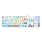 bloody-s520n-bloody-mechanical-switch-rgb-gaming-keyboard-ic - MegaComputer.pk Bloody S520N Bloody Mechanical Switch RGB Gaming Keyboard | Icy White- BLMS Red Plus Mechanical Switch