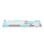 bloody-s520n-bloody-mechanical-switch-rgb-gaming-keyboard-ic-2 - MegaComputer.pk