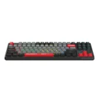 bloody-s87-hot-swappable-blms-customize-mechanical-switch-rg-2 - MegaComputer.pk