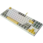 bloody-s87-hot-swappable-blms-customize-mechanical-switch-rg-3 - MegaComputer.pk