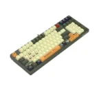bloody-s98-aviator-hot-swappable-rgb-mechanical-keyboard-blm-2 - MegaComputer.pk