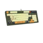 bloody-s98-aviator-hot-swappable-rgb-mechanical-keyboard-blm-3 - MegaComputer.pk