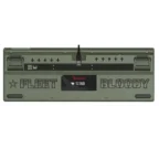 bloody-s98-aviator-hot-swappable-rgb-mechanical-keyboard-blm-4 - MegaComputer.pk