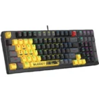 bloody-s98-rgb-mechanical-gaming-keyboard-sports-lime-2 - MegaComputer.pk