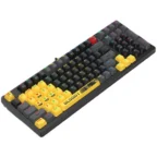 bloody-s98-rgb-mechanical-gaming-keyboard-sports-lime-3 - MegaComputer.pk