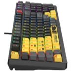 bloody-s98-rgb-mechanical-gaming-keyboard-sports-lime-4 - MegaComputer.pk