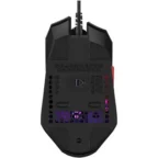 bloody-w60-max-mini-lightweight-rgb-gaming-mouse-12000-cpi-h-3 - MegaComputer.pk