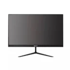 boost-adonis-24-1920x1080-ips-1ms-165hz-free-sync-g-sync-gam - MegaComputer.pk Boost Adonis 24″ 1920×1080 IPS 1ms 165hz Free-Sync G-Sync Gaming Monitor