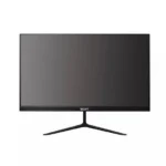 Boost Adonis 24″ 1920×1080 IPS 1ms 165hz Free-Sync G-Sync Gaming Monitor