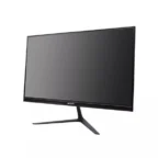 boost-adonis-24-1920x1080-ips-1ms-165hz-free-sync-g-sync-gam-2 - MegaComputer.pk