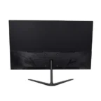 boost-adonis-24-1920x1080-ips-1ms-165hz-free-sync-g-sync-gam-3 - MegaComputer.pk