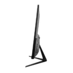 boost-adonis-24-1920x1080-ips-1ms-165hz-free-sync-g-sync-gam-4 - MegaComputer.pk