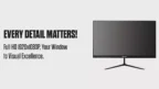 boost-adonis-24-1920x1080-ips-1ms-165hz-free-sync-g-sync-gam-6 - MegaComputer.pk