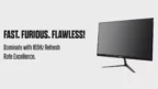 boost-adonis-24-1920x1080-ips-1ms-165hz-free-sync-g-sync-gam-7 - MegaComputer.pk