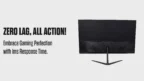 boost-adonis-24-1920x1080-ips-1ms-165hz-free-sync-g-sync-gam-8 - MegaComputer.pk