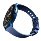Boost Astro Smart Watch Blue - Image 3