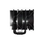 Boost Blizzard ARGB CPU Cooler - Image 4