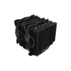 Boost Blizzard ARGB CPU Cooler - Image 5