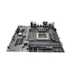 boost-core-b760m-intel-h610-chipset-ddr4-pcie-4-0-motherboar-2 - MegaComputer.pk