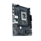 boost-core-h610m-intel-h610-chipset-ddr4-pcie-4-0-motherboar - MegaComputer.pk Boost Core H610M Intel H610 Chipset DDR4 PCIe 4.0 Motherboard