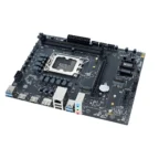 boost-core-h610m-intel-h610-chipset-ddr4-pcie-4-0-motherboar-2 - MegaComputer.pk