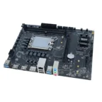 boost-core-h610m-intel-h610-chipset-ddr4-pcie-4-0-motherboar-3 - MegaComputer.pk