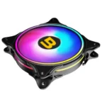 Boost Enclave F100 ARGB Fan - Image 5