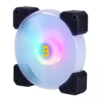 Boost Enclave F200 ARGB Fan - Image 3