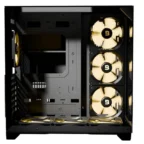 boost-enclosure-elite-series-x200-with-4-argb-fans-2 - MegaComputer.pk