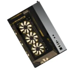 boost-enclosure-elite-series-x200-with-4-argb-fans-3 - MegaComputer.pk
