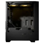 Boost Enclosure Essential Series E200 with 4 ARGB Fans - Image 3