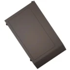 Boost Enclosure Essential Series E200 with 4 ARGB Fans - Image 4