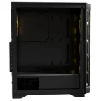 boost-enclosure-pro-series-p300-with-4-argb-fans-2 - MegaComputer.pk