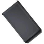 boost-enclosure-pro-series-p300-with-4-argb-fans-3 - MegaComputer.pk