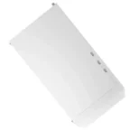 boost-enclosure-pro-series-p300-with-4-argb-fans-white-3 - MegaComputer.pk