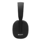 Boost Pulse Bluetooth Headphone - Image 4