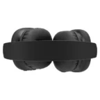 Boost Pulse Bluetooth Headphone - Image 5