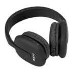 Boost Pulse Bluetooth Headphone - Image 6
