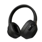 boost-reverb-wireless-anc-headset-black - MegaComputer.pk Boost Reverb Wireless ANC Headset – Black