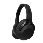 boost-reverb-wireless-anc-headset-black-2 - MegaComputer.pk